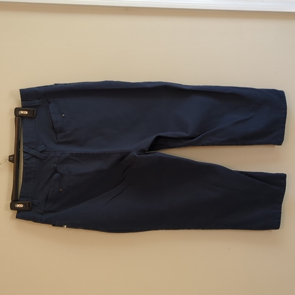 FDJ pants - Picture 2 of 4